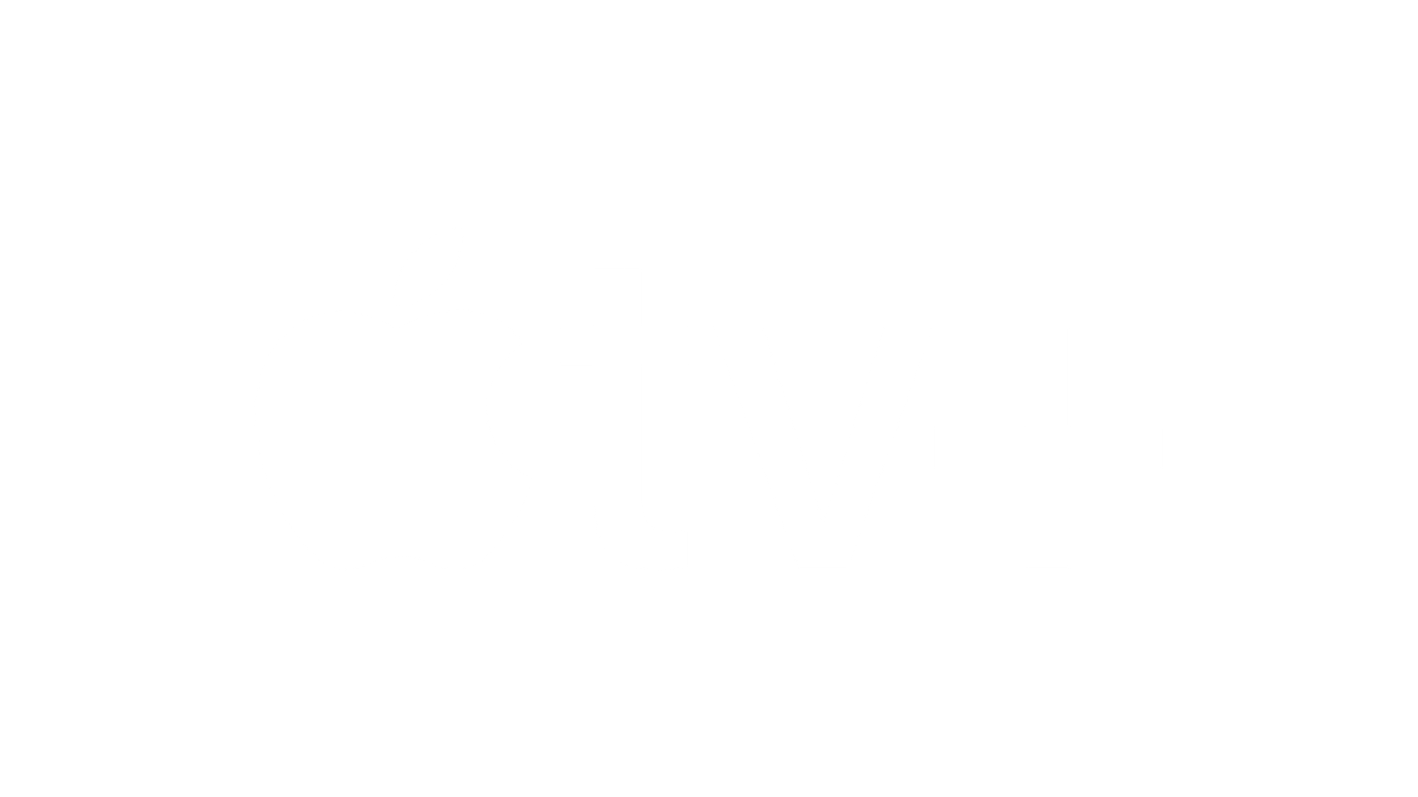 iptv cz