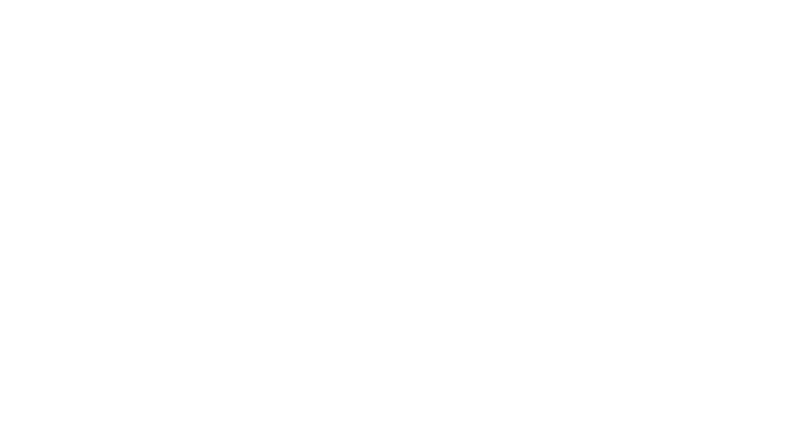 iptv cz