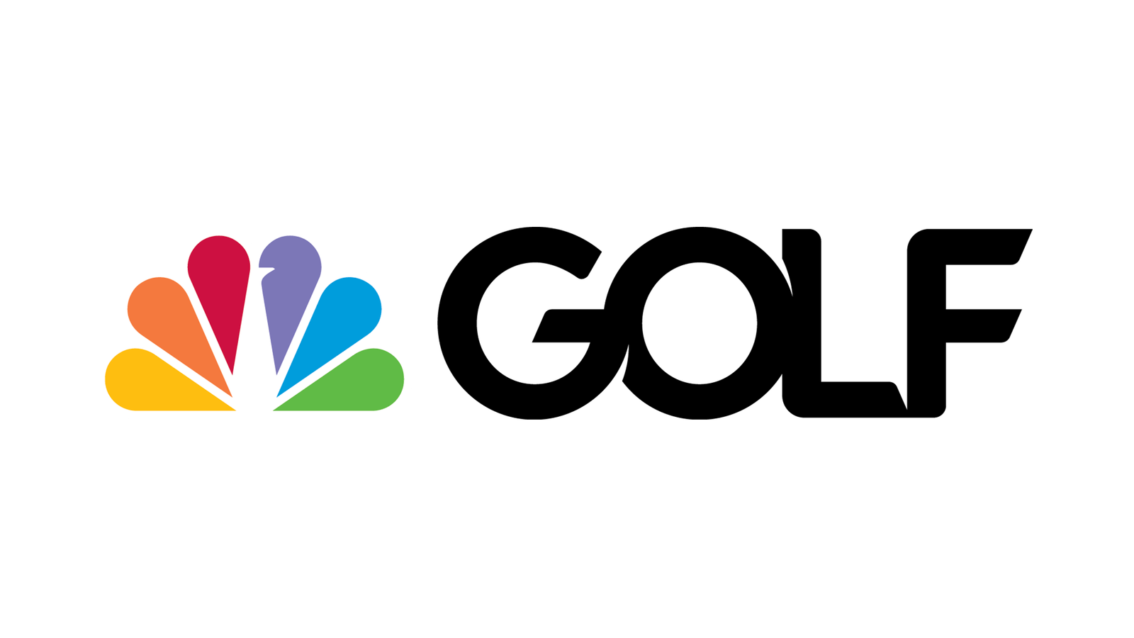iptv cz