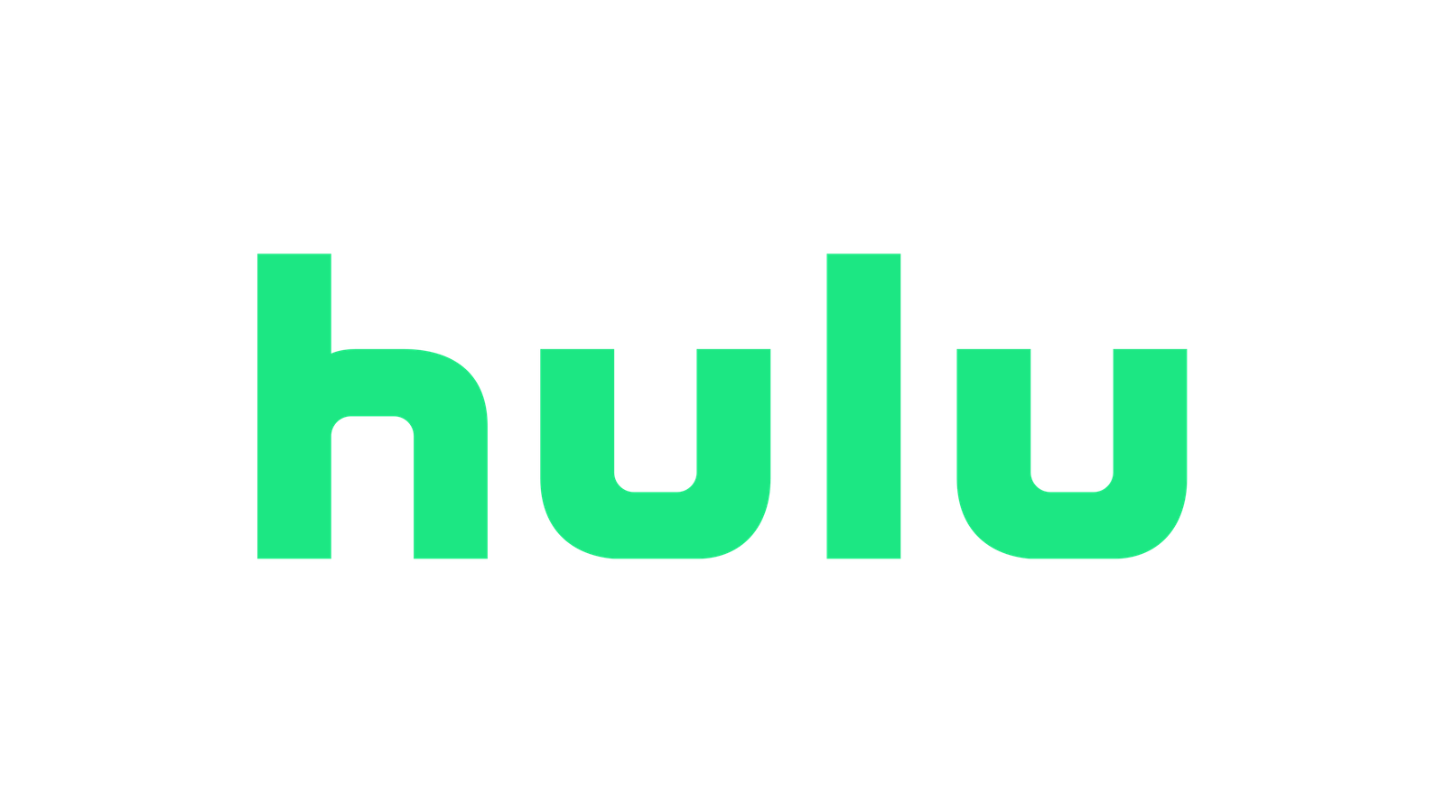 iptv cz