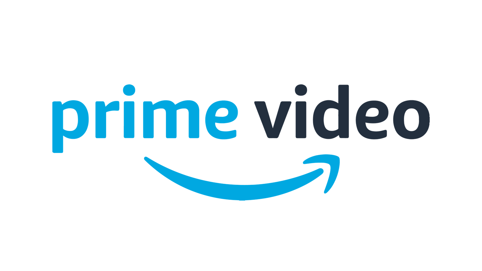 iptv cz