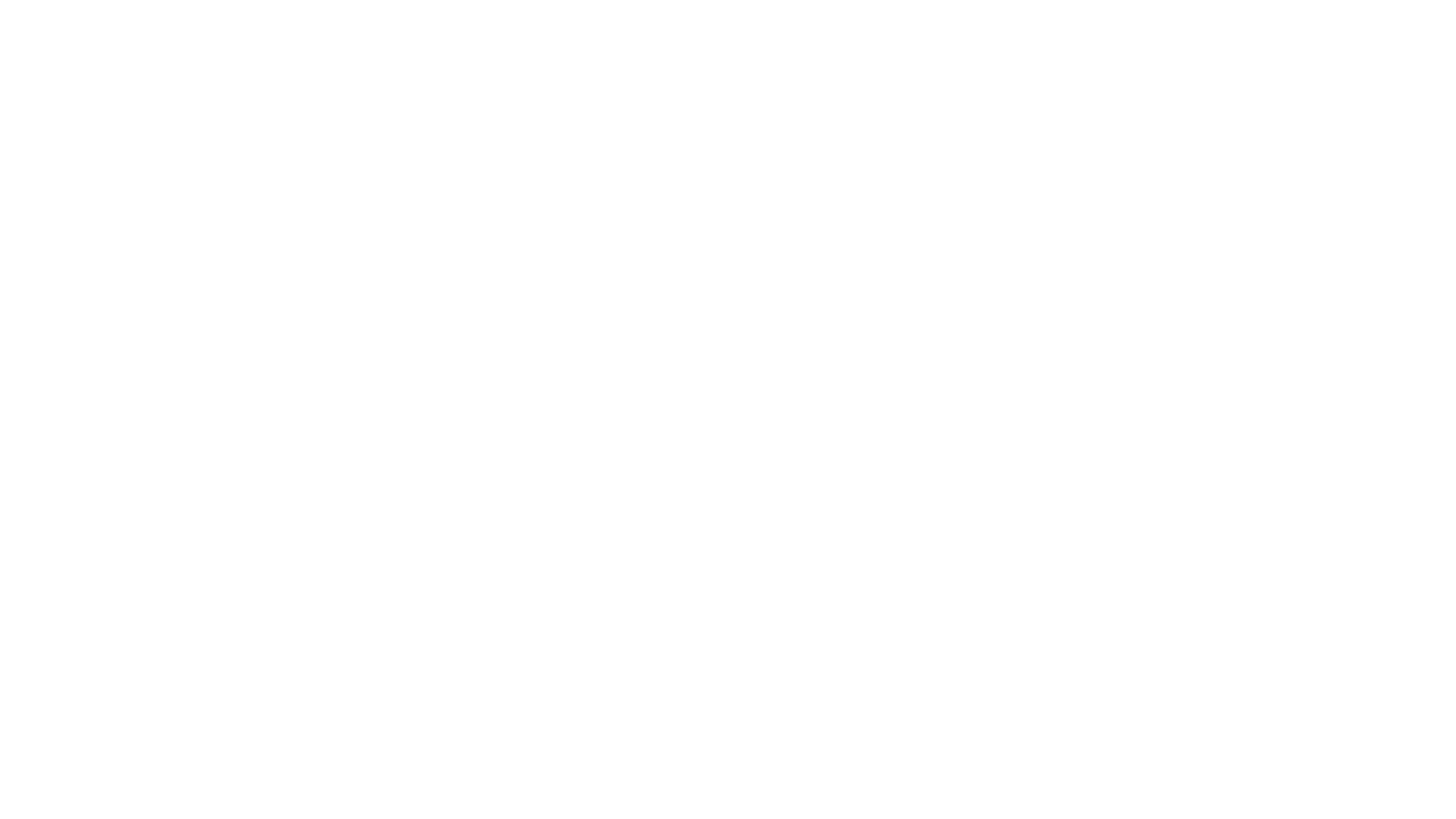 iptv cz