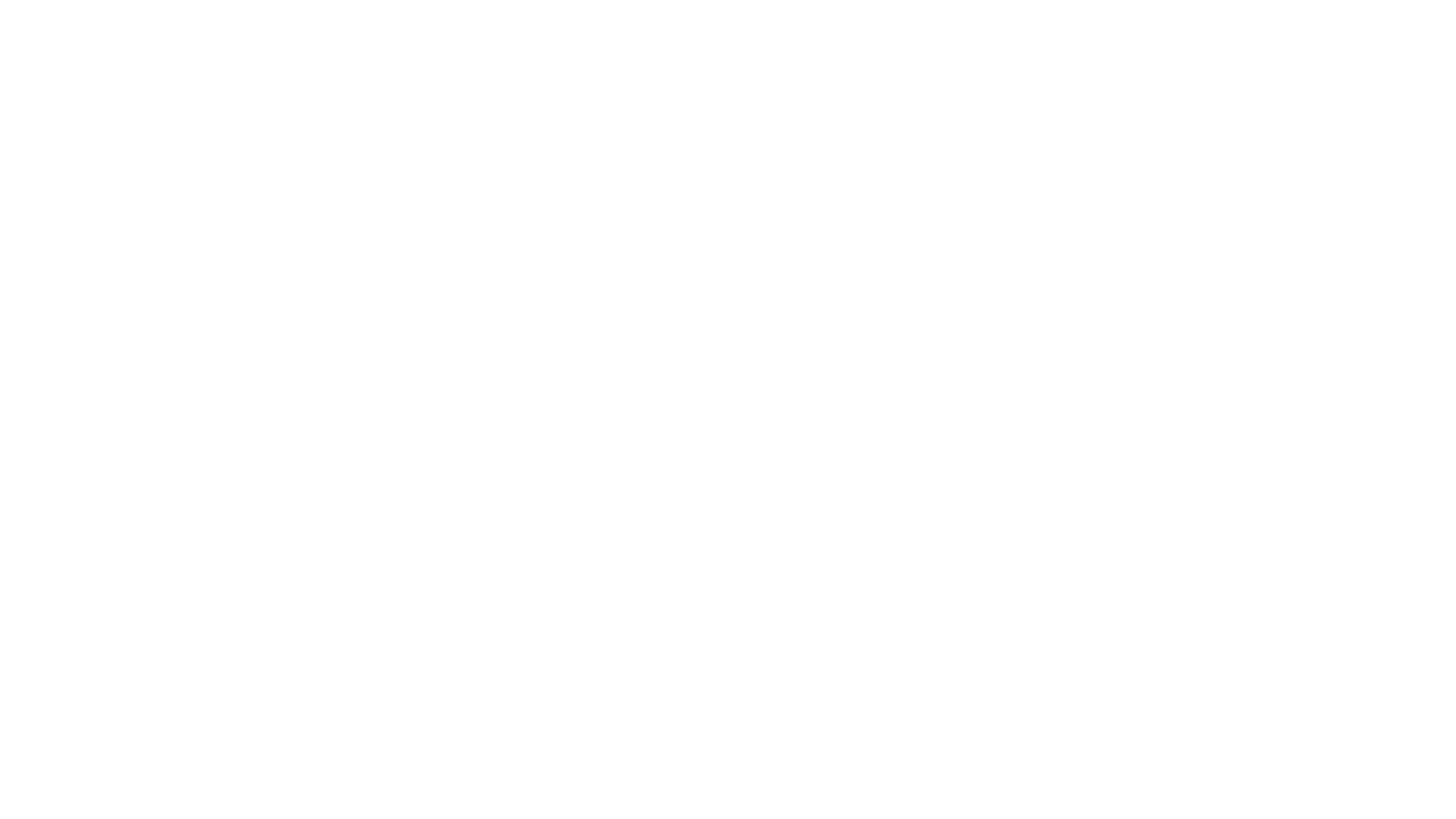 iptv cz