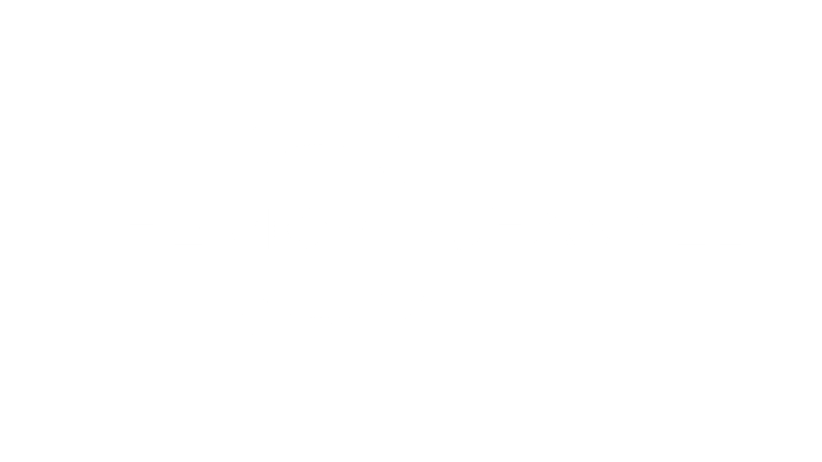 iptv cz