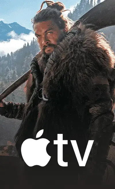 iptv cz