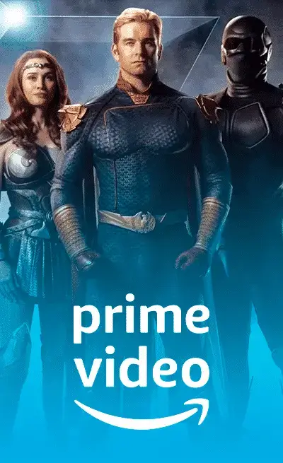 iptv cz