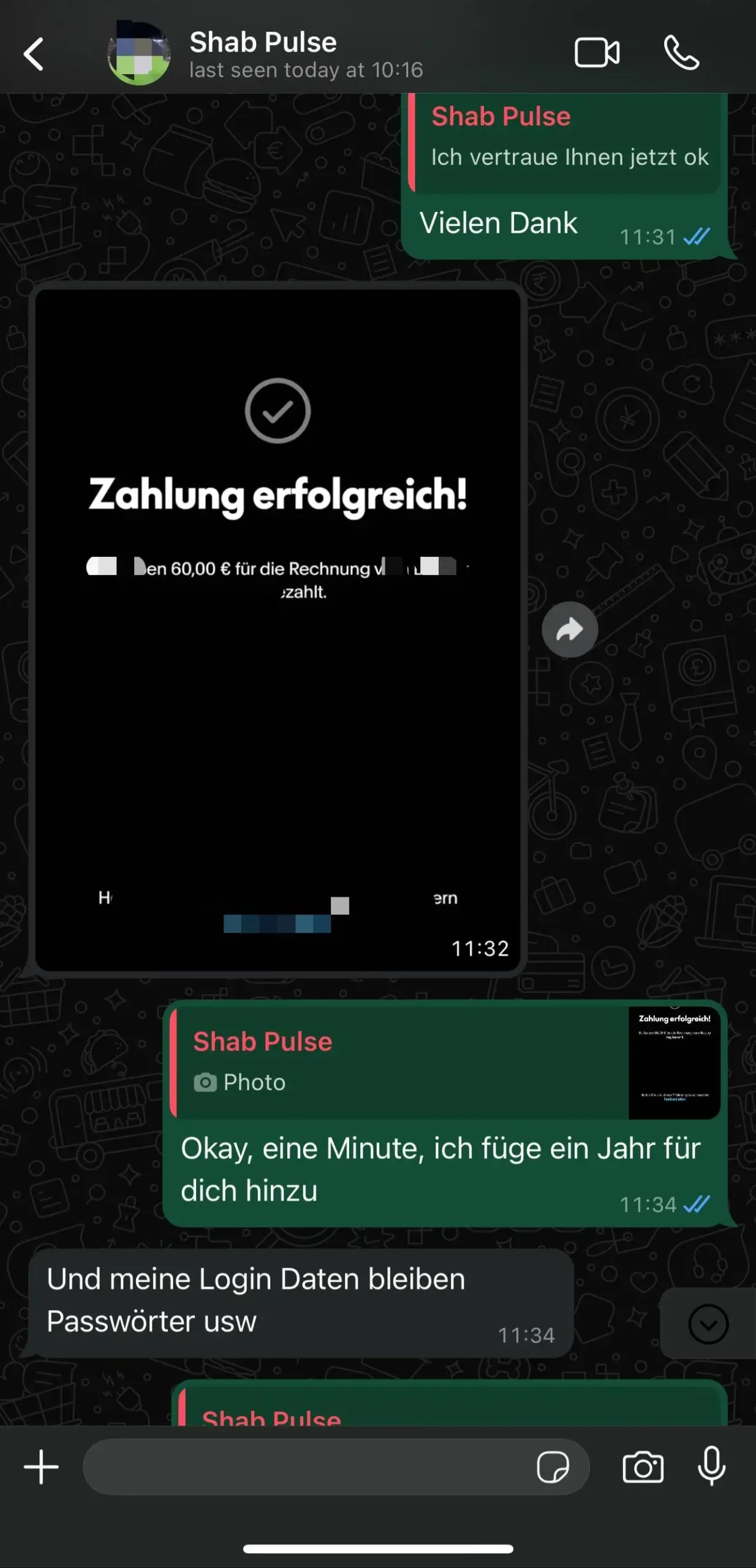 iptv cz