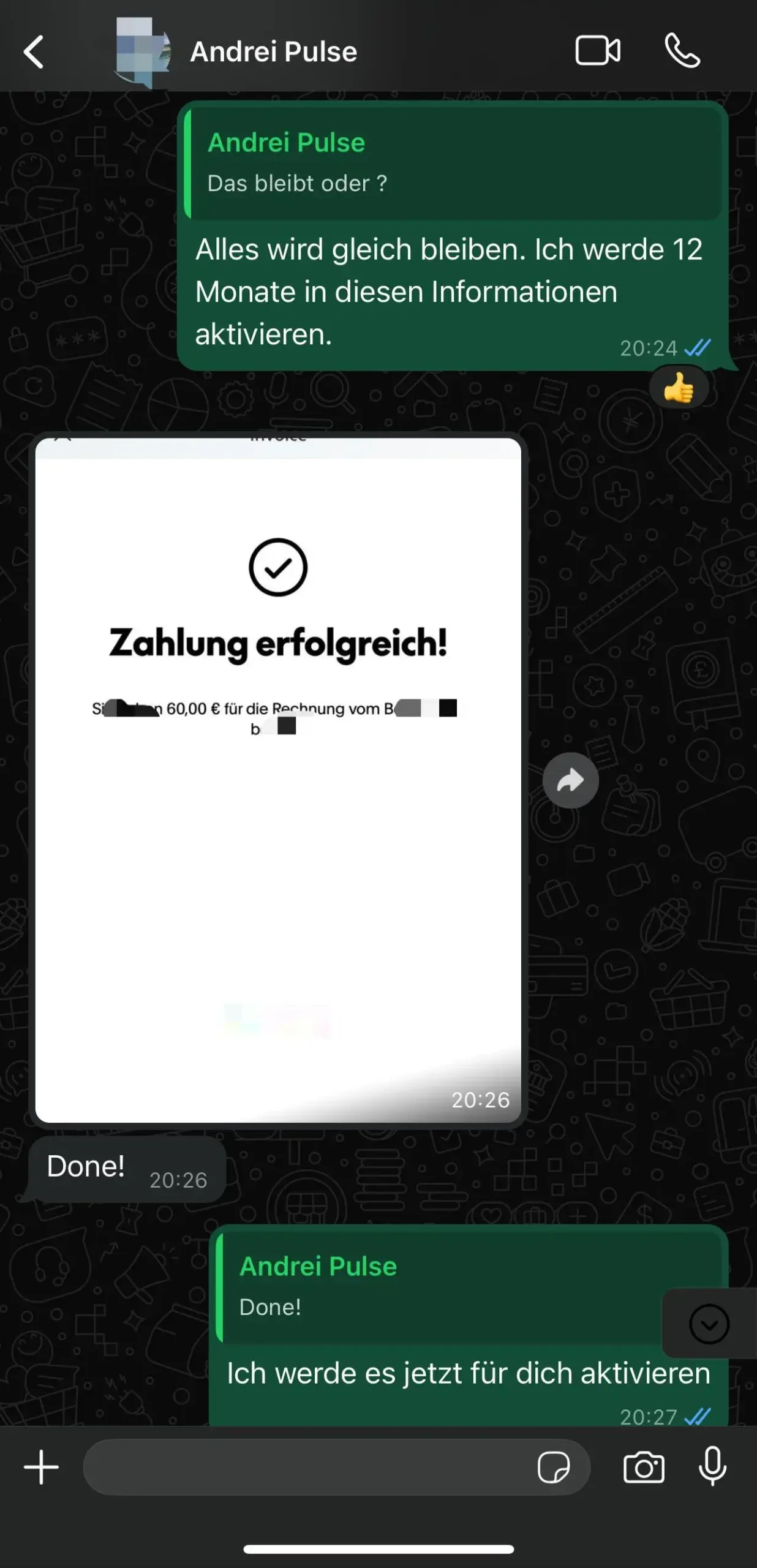 iptv cz