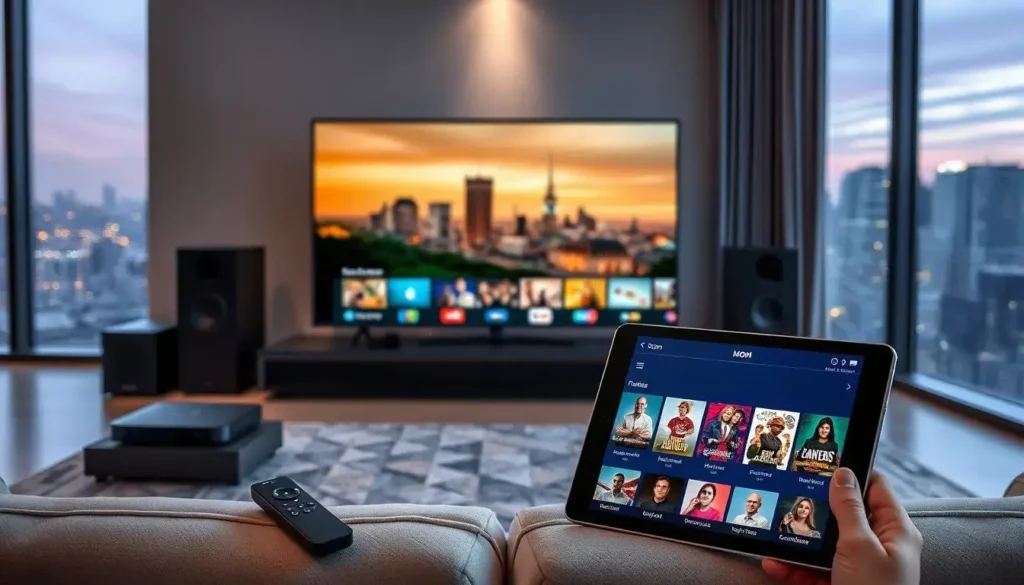 Televizo IPTV Premium Costs : Latest Subscription Prices Explained