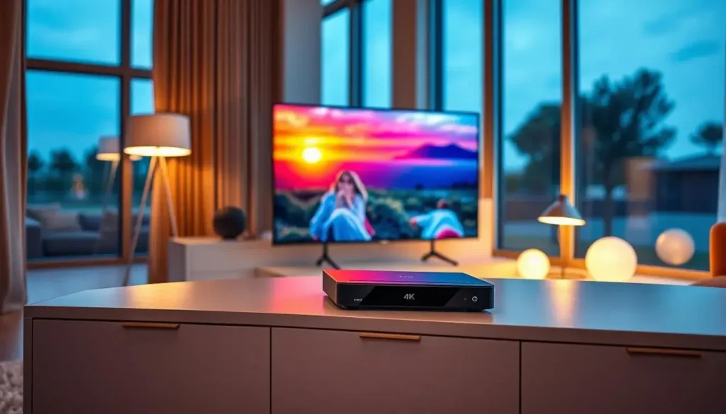 Televizo IPTV: Premium Price and Features – Everything You Need to Know Before Buying