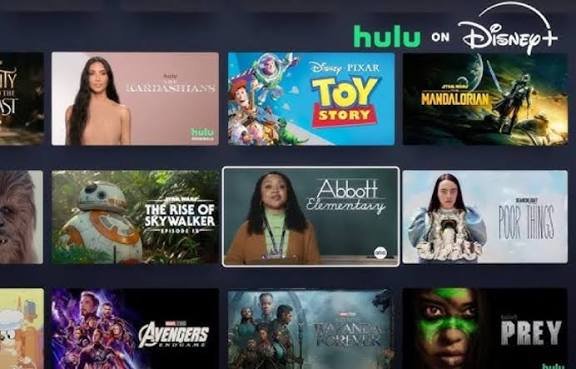 How to Install Televizo IPTV on LG Smart TV