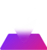 iptv cz