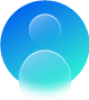 iptv cz